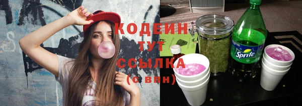 мет Нея