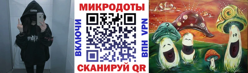 Галлюциногенные грибы MAGIC MUSHROOMS  Купить  Тара 